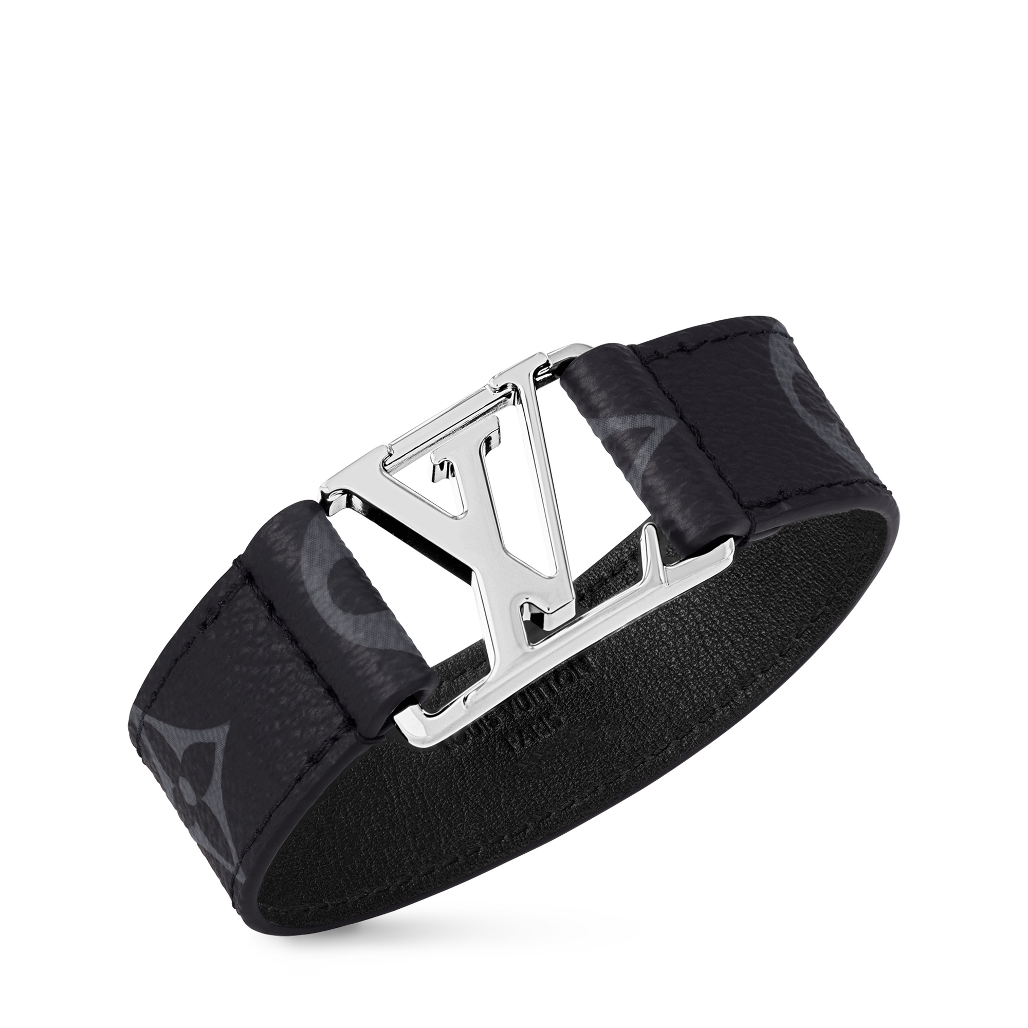 louis-vuitton-hockenheim-